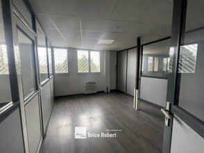 Flex en Décines-Charpieu en alquiler Foto del interior- Imagen 2 de 5