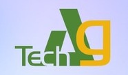 Tech Ag Financial Group