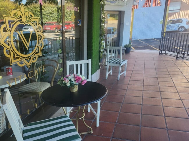 Más detalles de Local en alquiler