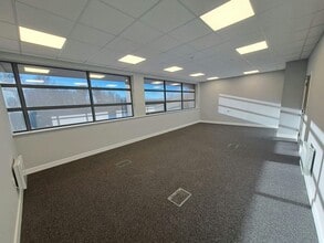 Whitehouse Way, Peterlee en alquiler Foto del interior- Imagen 2 de 4