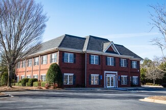 Más detalles para 1290 Kennestone Cir – Oficinas en venta, Marietta, GA