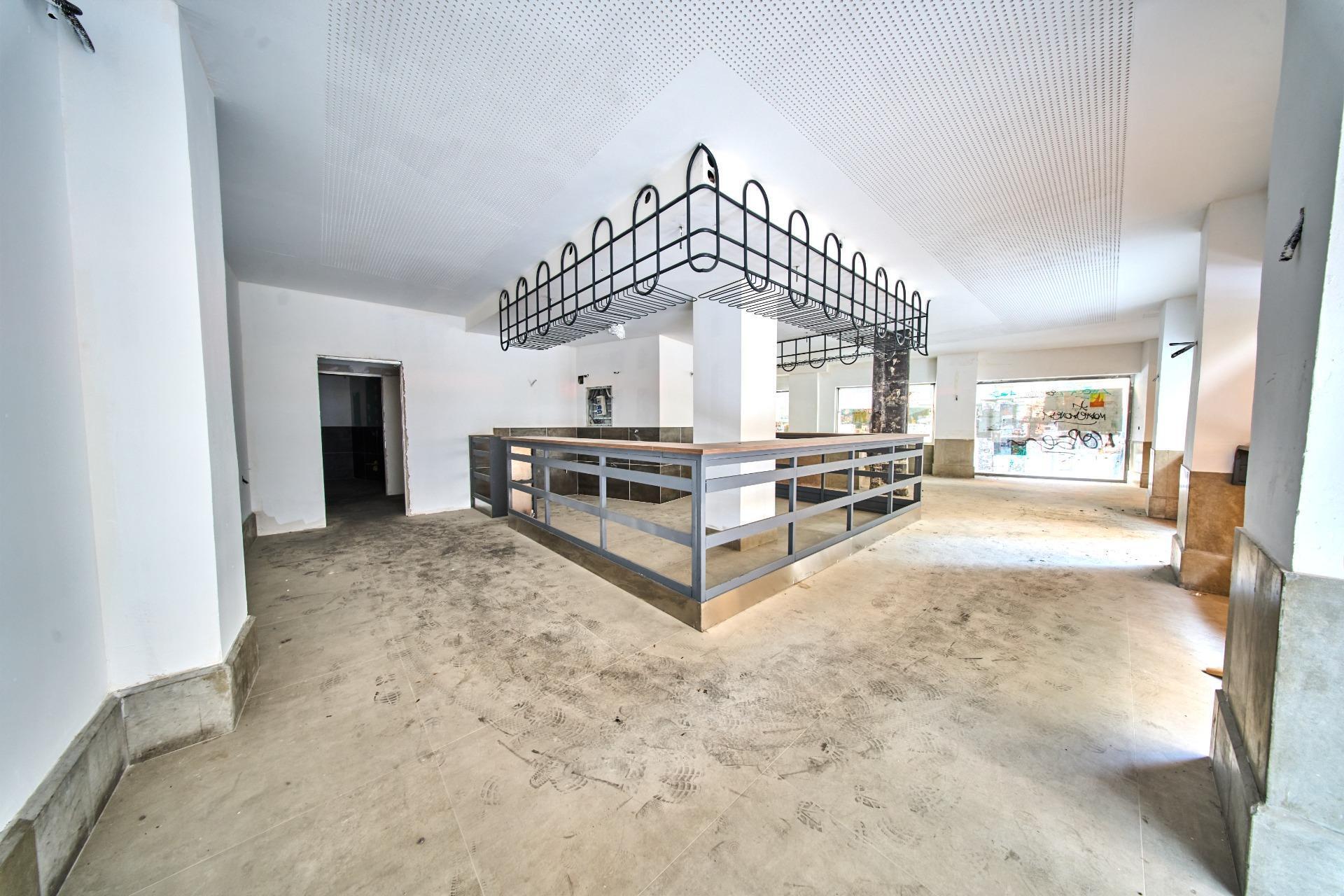 Calle Ancha de Gracia, 9-9, Granada, Granada en venta Foto del edificio- Imagen 1 de 16