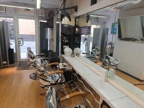 Local en Barcelona, Barcelona en alquiler Foto del interior- Imagen 2 de 15