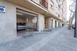 Más detalles de Local en alquiler