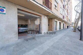 Local en Reus, Tarragona en alquiler Foto del interior- Imagen 1 de 10