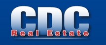 CRC Real Estate Inc.