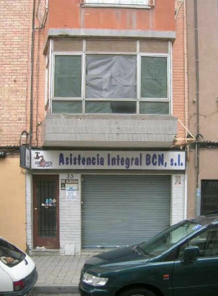 Más detalles de Edificio residencial​ en venta