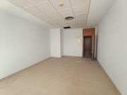 40105521_ee00a72ac2ee13e102e75d972987b4b07daec24a