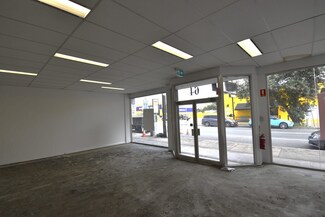 Más detalles de 64 Bronte Rd, Bondi Junction - Local en alquiler