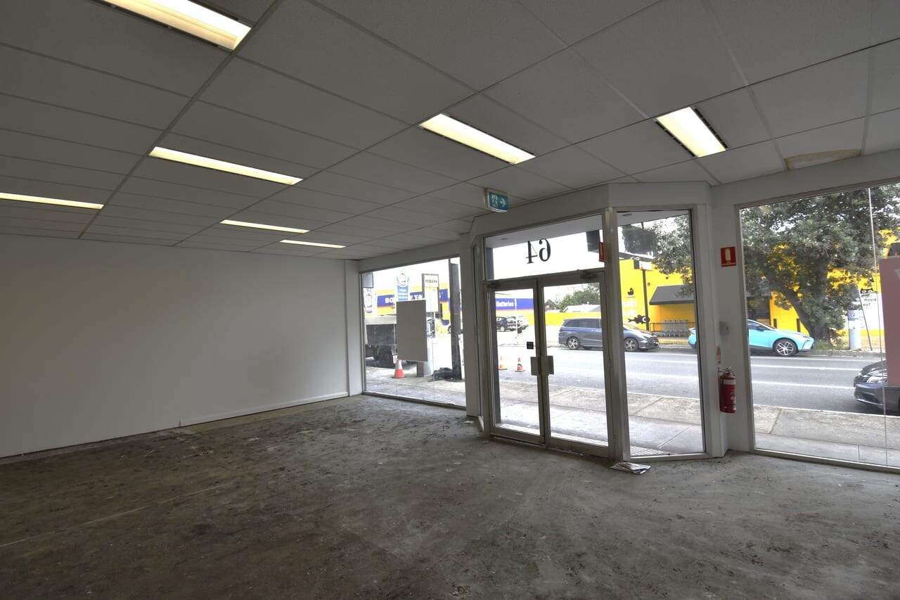 64 Bronte Rd, Bondi Junction en alquiler Foto del interior- Imagen 1 de 2