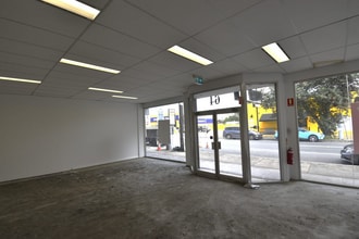 64 Bronte Rd, Bondi Junction en alquiler Foto del interior- Imagen 1 de 2