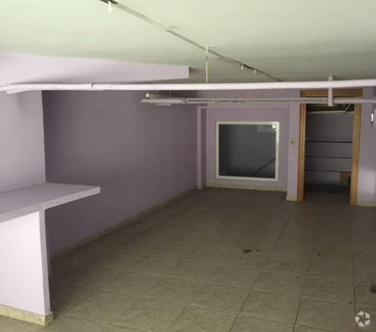 Colmenar Viejo, MAD 28770 - Unidad Puerta IZ, Esc. C -  - Foto del interior - Image 1 of 5