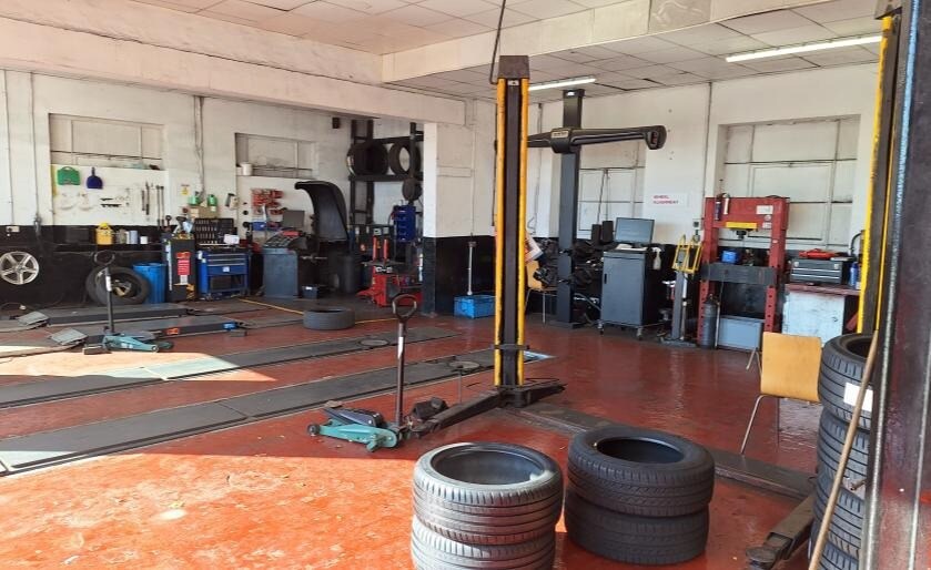 Winterstoke Rd, Weston Super Mare en venta - Foto del interior - Imagen 3 de 4