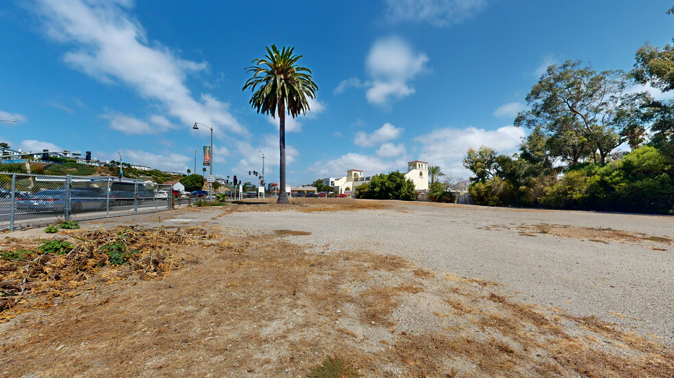 34311 South Coast Hwy, Dana Point, CA en venta - Matterport 3D Scan - Imagen 3 de 36