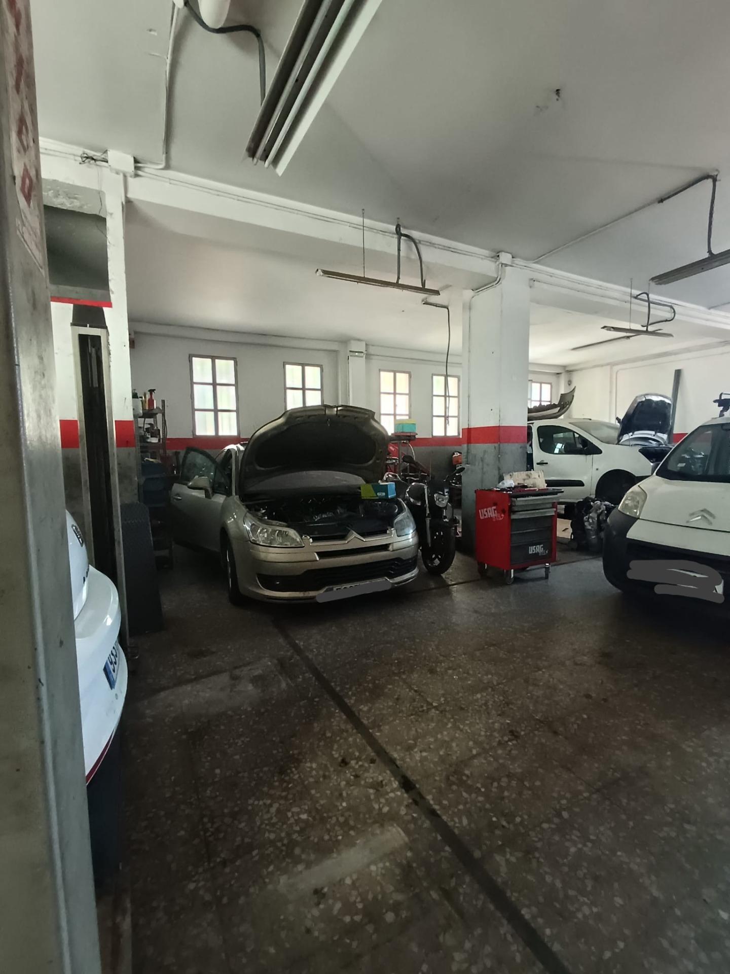 Local en Córdoba, Córdoba en venta Foto principal- Imagen 1 de 16