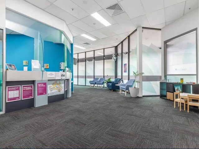 197 Prospect Hwy, Seven Hills en alquiler Foto del interior- Imagen 1 de 4