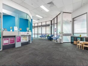 197 Prospect Hwy, Seven Hills en alquiler Foto del interior- Imagen 1 de 4