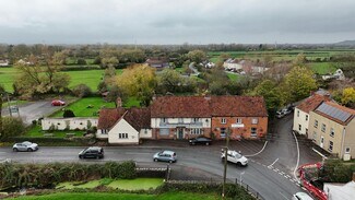 Más detalles de Mark, Mark - Local en venta