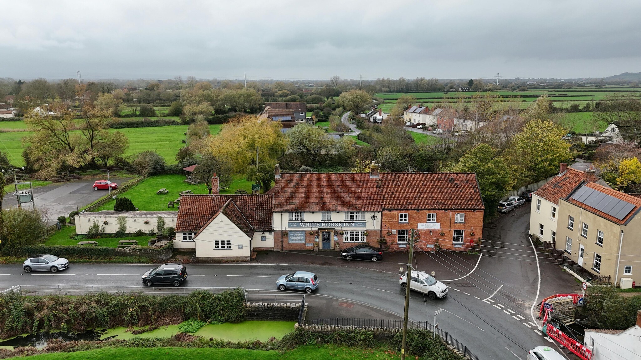 Mark, Mark en venta Foto del edificio- Imagen 1 de 14