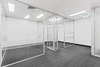 311-315 Castlereagh St, Haymarket en alquiler Foto del interior- Imagen 1 de 3