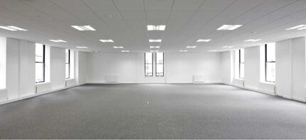 290 Bath St, Glasgow en alquiler Foto del interior- Imagen 2 de 4