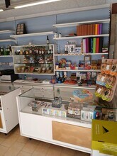 Local en Castellfollit de la Roca, Gerona en alquiler Foto del interior- Imagen 2 de 6