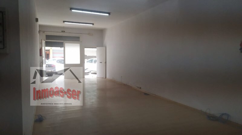 Edificio residencial en Pineda de Mar, Barcelona en venta - Foto del interior - Imagen 1 de 5