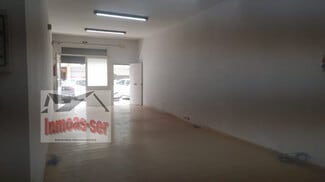 Más detalles de Edificio residencial​ en venta