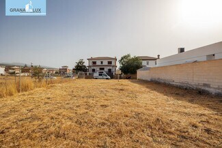 Más detalles de Terreno en venta