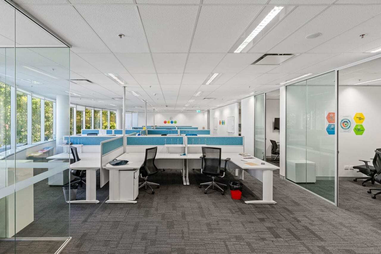 9 Help St, Chatswood en alquiler Foto del interior- Imagen 1 de 8