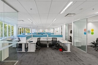 9 Help St, Chatswood en alquiler Foto del interior- Imagen 1 de 8