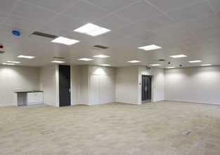 Parkway, Fareham en alquiler Foto del interior- Imagen 2 de 5