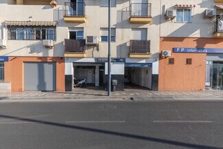Más detalles de Local en venta