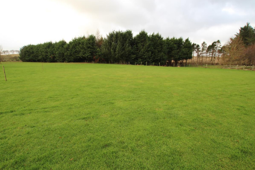 Plot At Doonby, Turriff en venta - Foto principal - Imagen 1 de 1