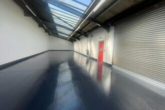 22 John Brannan Way, Bellshill en alquiler Foto del interior- Imagen 2 de 3