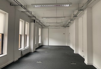 290 Bath St, Glasgow en alquiler Foto del interior- Imagen 1 de 2