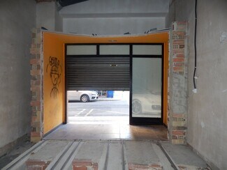Más detalles de Local en alquiler
