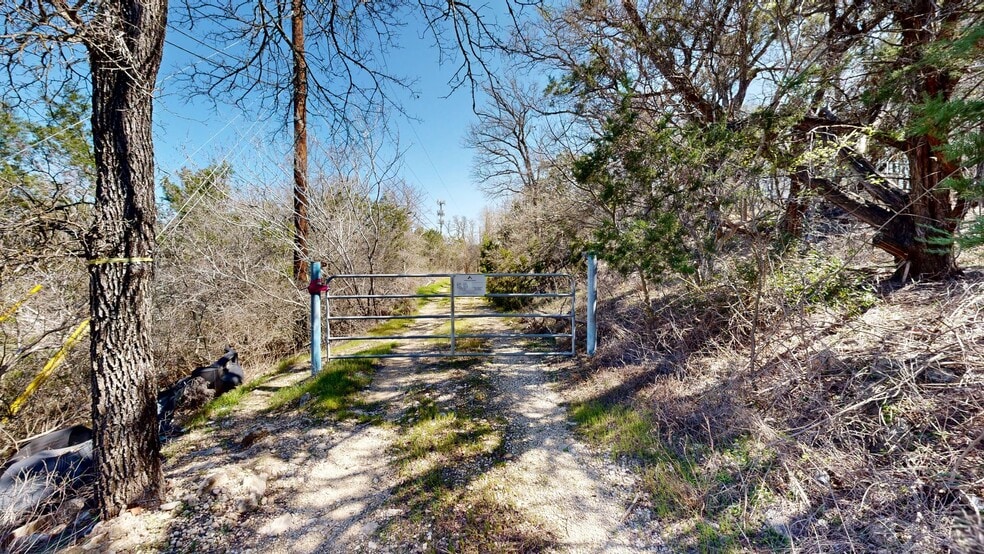 3416 Davis Ln, Austin, TX en venta - Matterport 3D Scan - Imagen 3 de 19