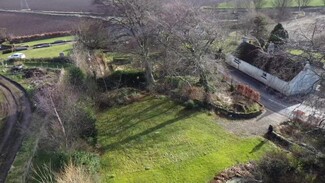 Más detalles para Crosston Farmhouse, Forfar - Terrenos en venta