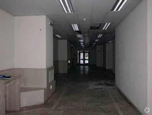 Local en Madrid, Madrid en alquiler Foto del interior- Imagen 1 de 4