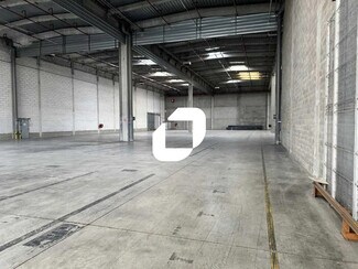 Más detalles de 31 Rue De Bayonne, Strasbourg - Nave en alquiler