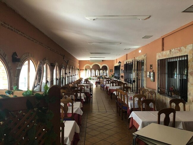 Más detalles de Local en venta