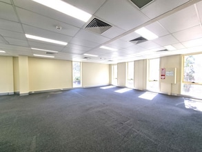 106 Old Pittwater Rd, Brookvale en alquiler Foto del interior- Imagen 2 de 4