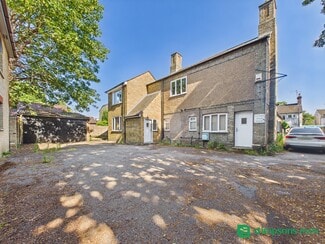 Más detalles de 39 Hockliffe St, Leighton Buzzard - Oficina en alquiler