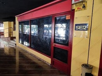 Más detalles de Edificio residencial​ en venta