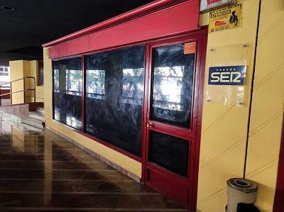 Más detalles de Edificio residencial​ en venta