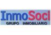 Inmosoci