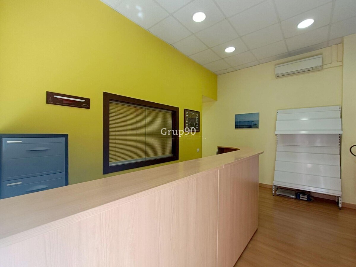 Lleida, LER 25005 -  -  - Foto del interior - Image 2 of 8