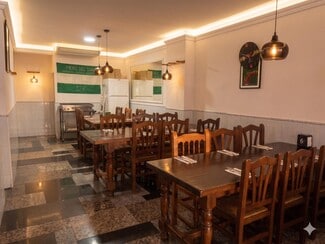 Más detalles de Edificio residencial en venta