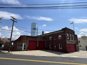 20 W Collings Ave, Collingswood, NJ en alquiler Foto del edificio- Imagen 1 de 4